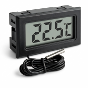 Termometr elektroniczny