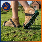 aerator buty