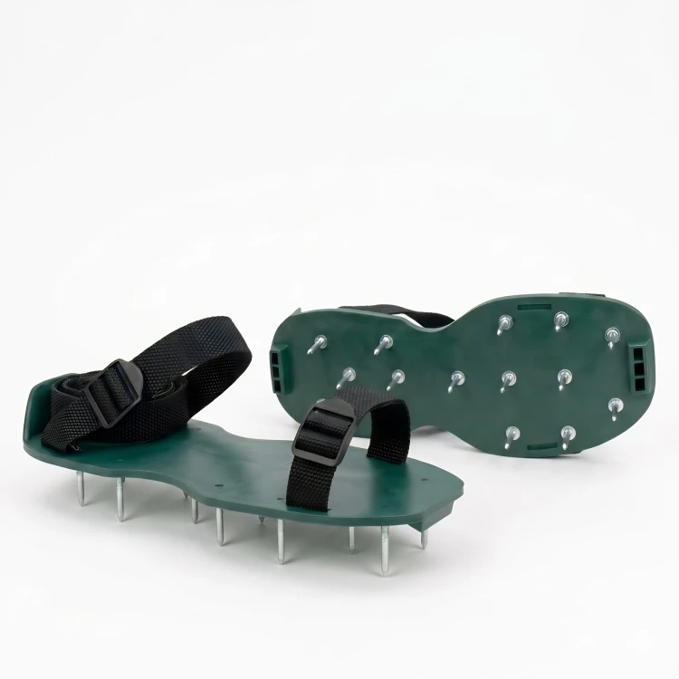 aerator do trawy