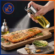 spryskiwacz spray