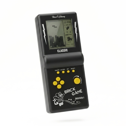 gra 9999 in 1