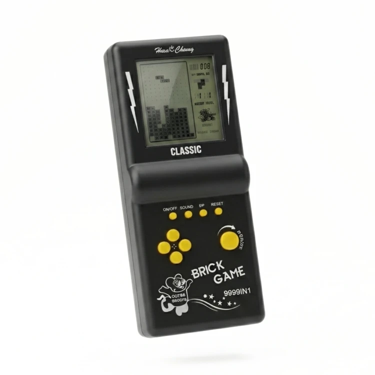 gra 9999 in 1