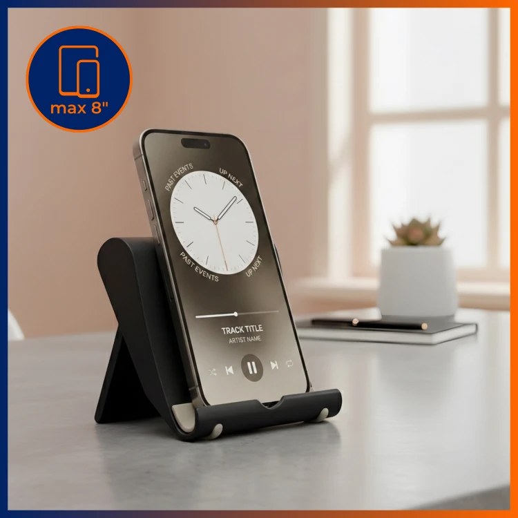 PODSTAWKA POD TELEFON