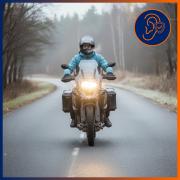 kominiarka motocyklowa