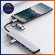 hub usb 3.0