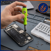 TORX BITY