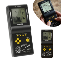 gra 9999 in 1