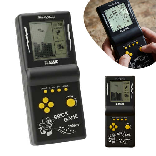 gra 9999 in 1