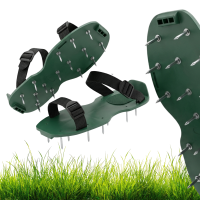 aerator do trawy