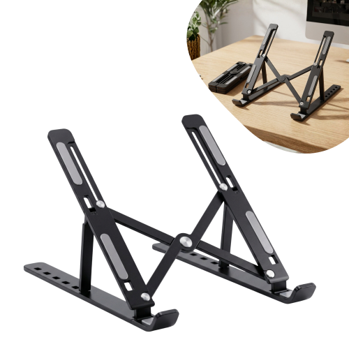 podstawka pod laptopa