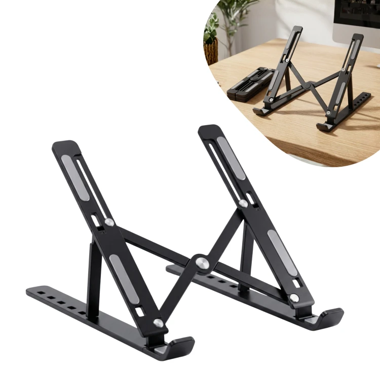 podstawka pod laptopa