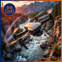 dron