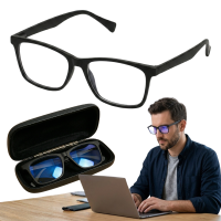 OKULARY