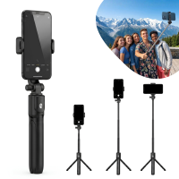 selfie stick
