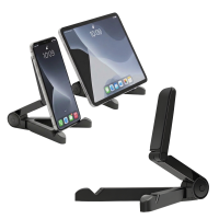 stojak pod telefon na biurko