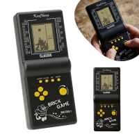 gra 9999 in 1